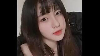 10 sec stepdaughter and stepmom swapped with stepson and stepdad in an insane family taboo foursome