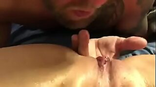 anal shit