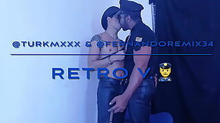 10 sal ka larki ka sixx com