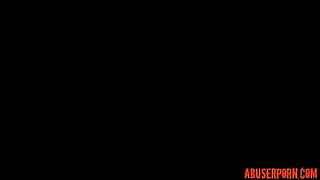 aksa sorong