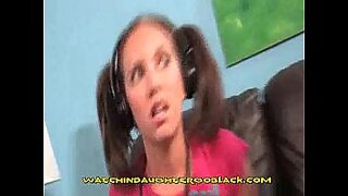 asian strapon