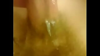 1102 private com lovely lovita fate hard cock hubby bang at docs xvideos com 25 dec 2020