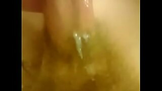 1st night fuking videos in india wife