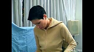 19new viral pa send gr red room