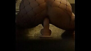 backs videod