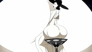 2023 xnxx dani