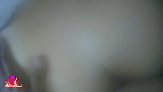 14 sal ke like or 18 sal a lka xx video