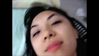 18 years gay