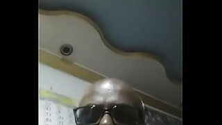 12 age sax gill live
