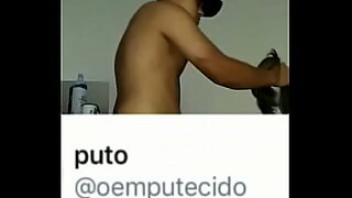 corno amargor