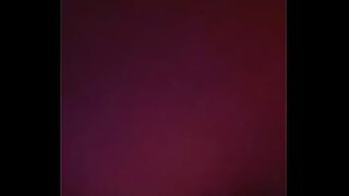 17 yr old orgasm