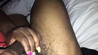 18 bbc