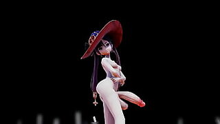 3d nami