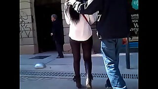 10 sall xxxcom boor com galls