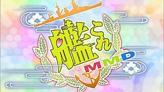 14 february on bd