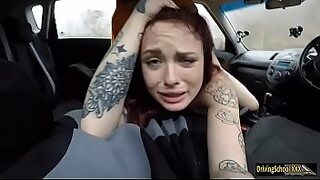 alura jenson femdom