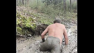 16 yares xx video