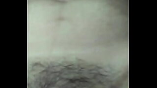 arabi oman