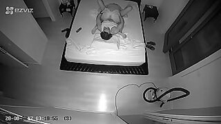 18 year old cute boy took his step mother to the hotel room and fucked her hard with %e0%a5%a7%e0%a5%ae %e0%a4%b8%e0%a4%be%e0%a4%b2 %e0%a4%95%e0%a5%87 %e0%a4%b9%e0%a4%b0%e0%a4%be%e0%a4%ae%e0%a5%80