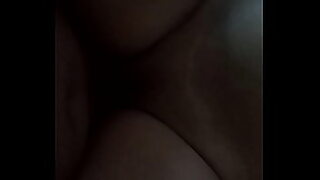 18 sal ki ladki ki seal kaise tode angrejan ki sex video