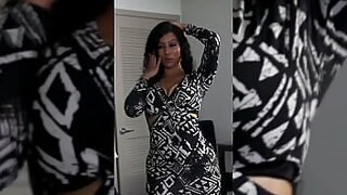 18 year old teen indian girl fucked in the pussy and ass by her stepbrother