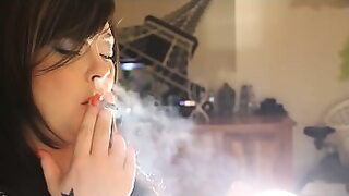 420drugs smoking and sex