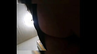 argentinian slut is picked up from swimming bool
