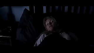 anjali aurora mms