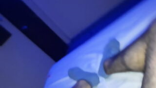 ambon sex vidio es batu