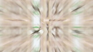 apple david nude