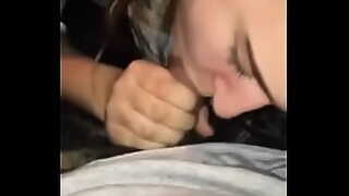 2 dicks at the same time