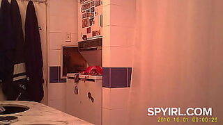 1031 mia khalifa muslim babe jerks off bbc for sciene on loop xnxx com 17 may 2020