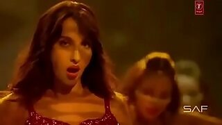 anal sexx video for malayali