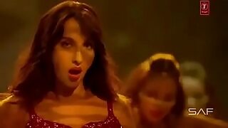 anjali arora sexy prom video