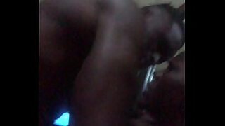2 men over 1 girl