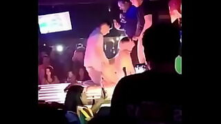 18 creampie asian