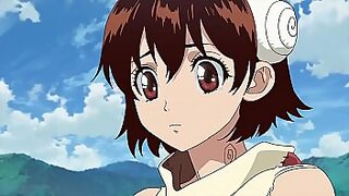 18 years new girl
