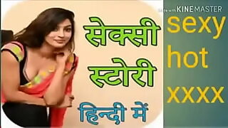 15 minit full video anjali arora mms viral video