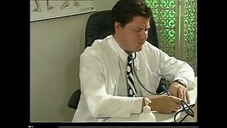 10 sal ka boy 20 sal ka girl
