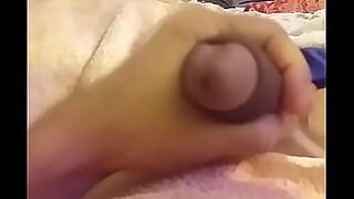 18 yo tits