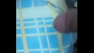 18 sax video com