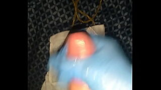 18 19 anal