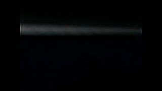samntha xxx video hf