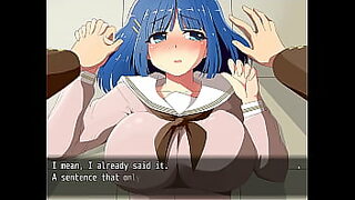 bbc breed