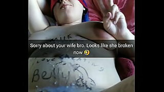 18 year old sweetie gets fuck by her boyfriend