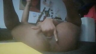 18 year girls group sex