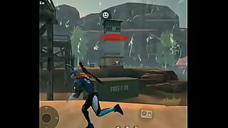 10 men