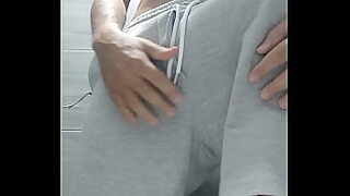 jordi el nio brazzers