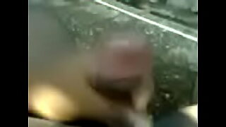 aunty changing hidden cam