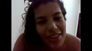 corno olhando